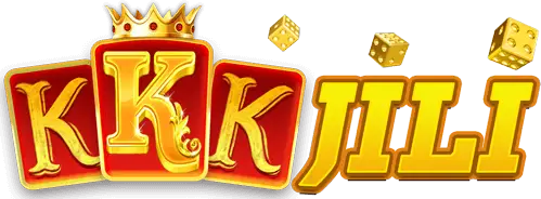 kkkjilislotgame Official Logo