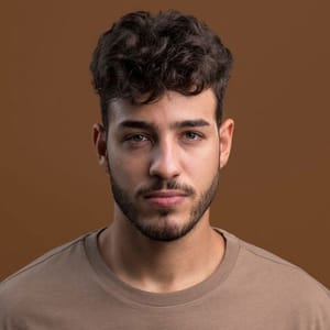 Ảnh đại diện người dùng Linh