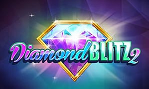 88bet Diamond Blitz 2