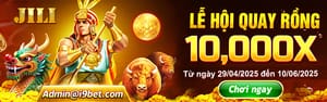 Khuyến mãi đặc biệt 88bet