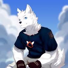 Ảnh đại diện người dùng An